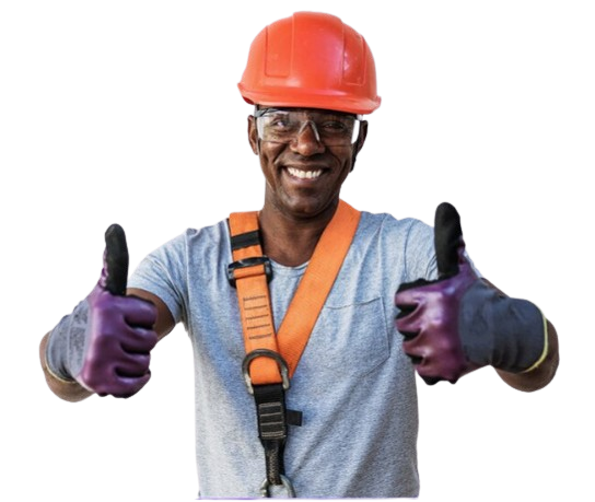 service-avater-image